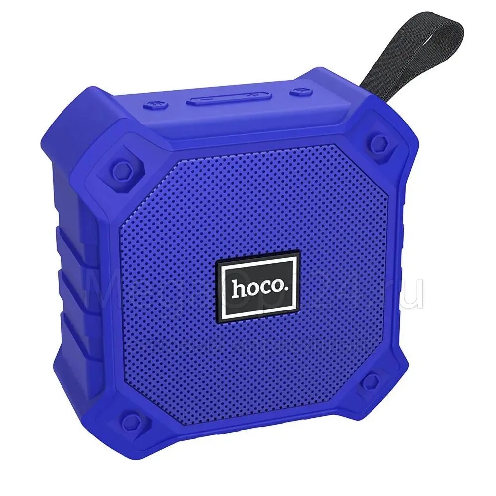Колонка шт. Колонка Hoco bs34. Колонка Hoco bs34 (Bluetooth/USB/TF/aux) красная. Колонка Hoco bs34 серый (Bluetooth) 5.0 MICROSD С микрофоном. Колонка Hoco bs34 Black.