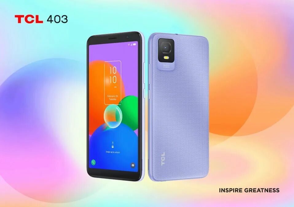Tcl 40 se. Tcl 40 se