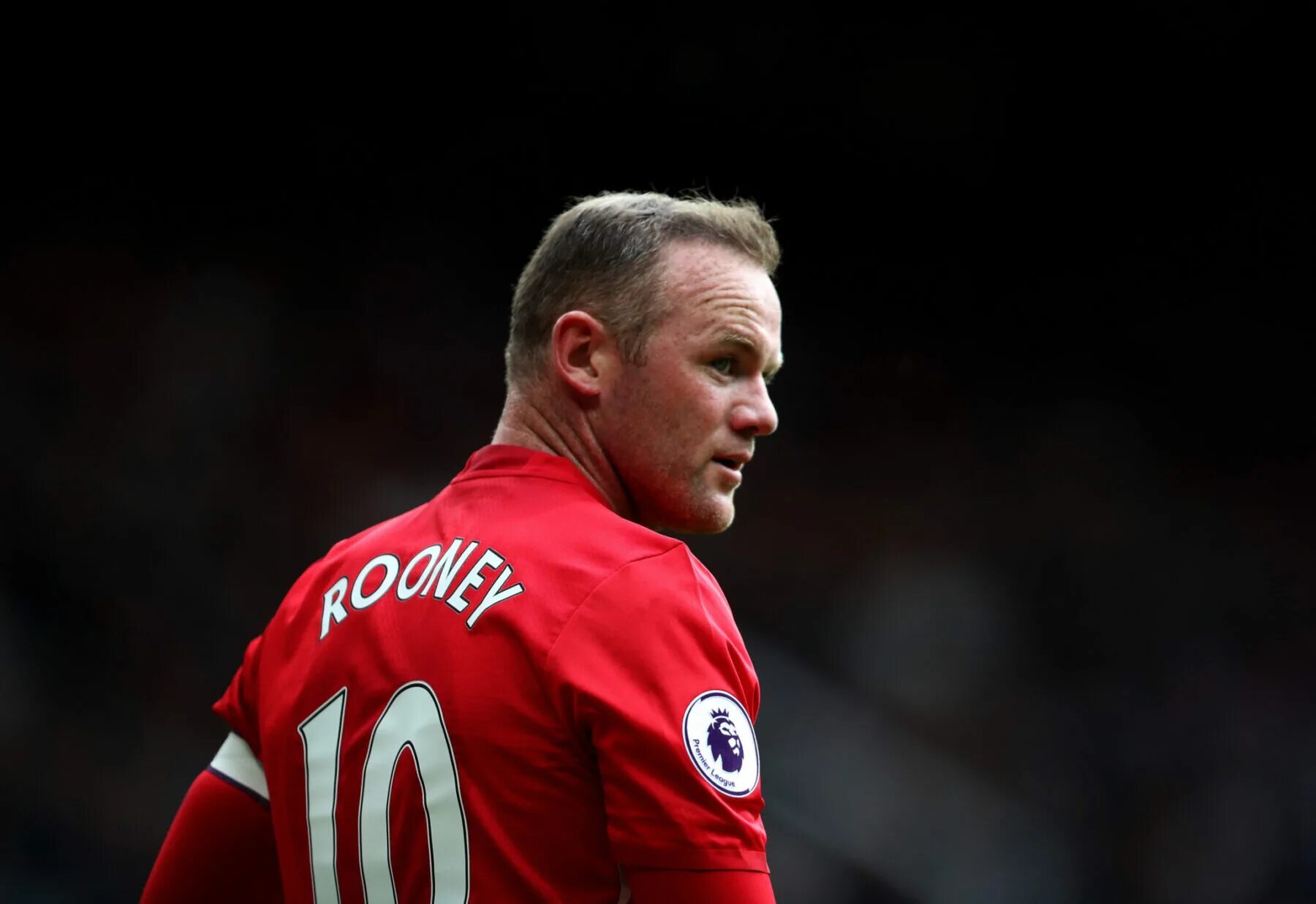 Рост руни. Руни. wayne rooney. руни 2008. уэйн руни футболист.