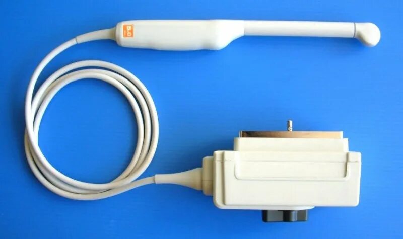 Hitachi Noblus, УЗИ аппараты Хитачи Ноблус в Москве, купить в РМК