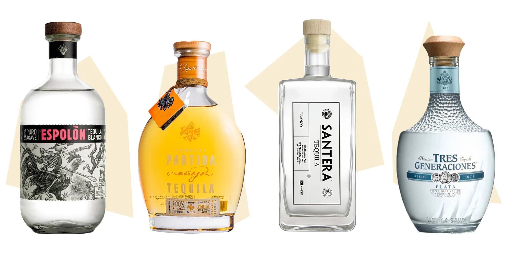 Текила с лаймом. Текила branto. Текила suzzara. Текила сорта. Текила фото.