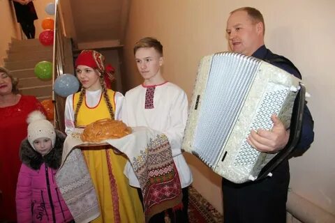 Погода шипуново крутинского