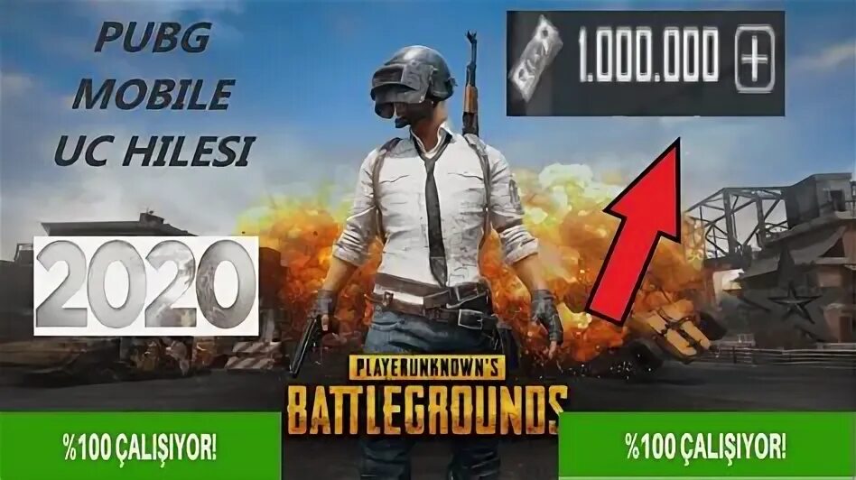 Купить юси в пабг дешево. UC ПАБГ. UC ПАБГ мобайл. Юси ПУБГ. PUBG mobile UC Hilesi.