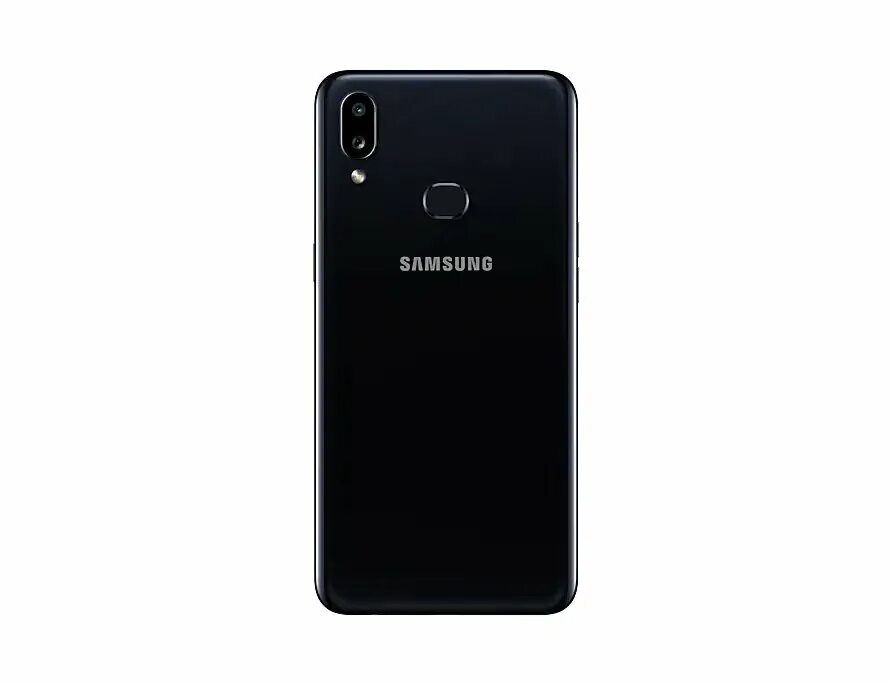 Самсунг галакси а 10. Samsung Galaxy s10. Смартфон Samsung Galaxy a10s. Смартфон Samsung Galaxy a10 Black. Samsung Galaxy s10 черный.