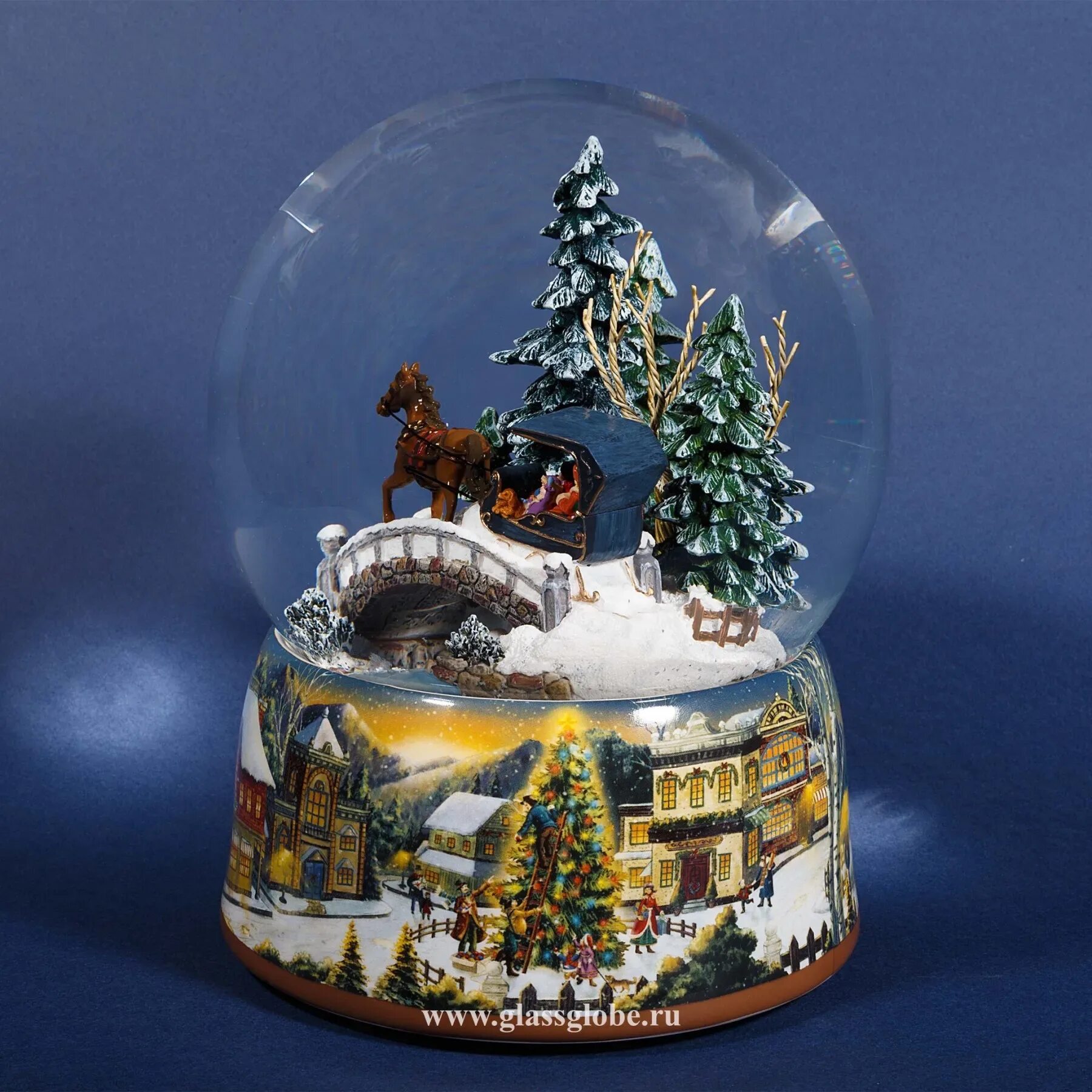 Большие стеклянные шары. Снежный шар Glassglobe. Новогодняя шкатулка «снежный шар» 40233. Снежный шар Джейкобстаун. Магазин снежных шаров Glassglobe.