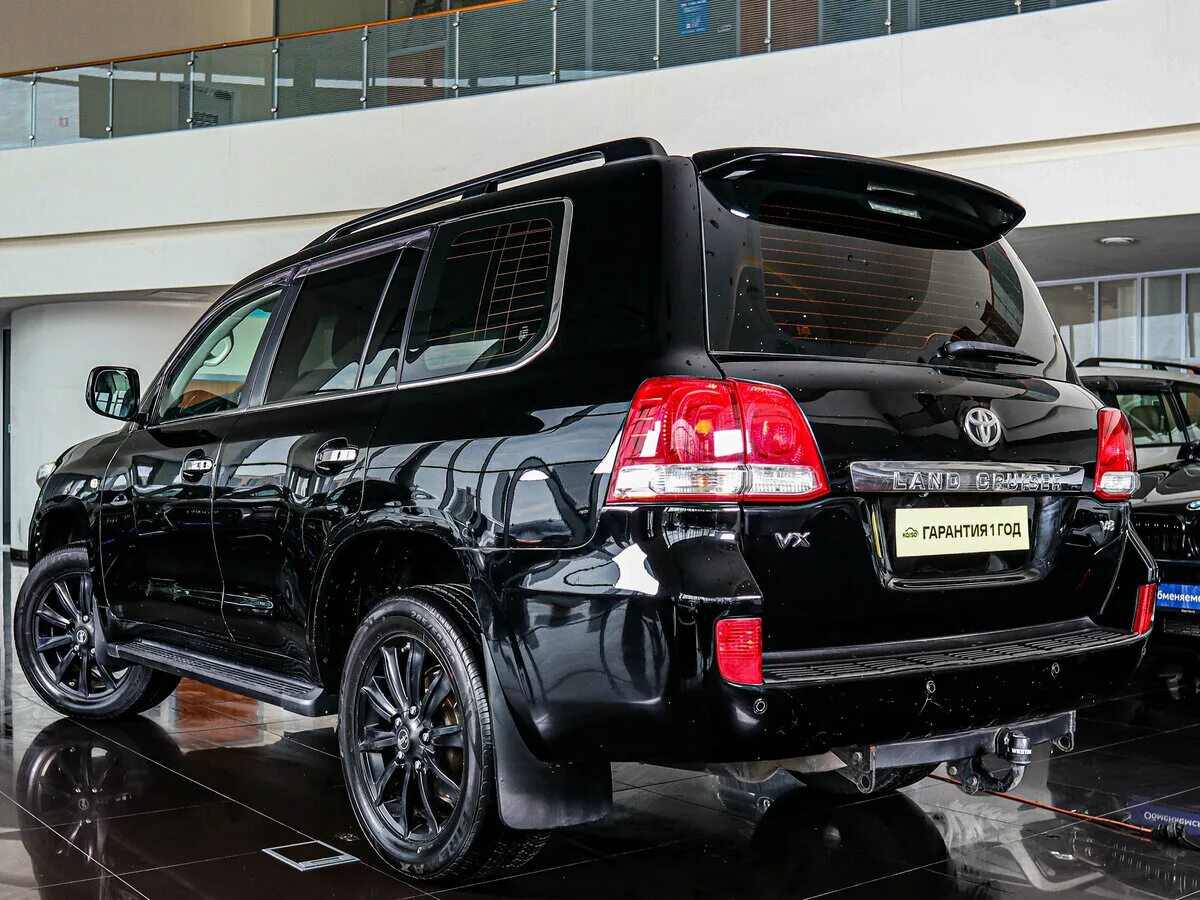 дром красноярск ленд крузер 200. тойота ленд крузер 2008г. дром красноярск ленд крузер 200. ленд крузер 200 2008 хром. дром красноярск ленд крузер 200.