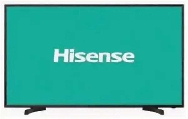 Сигнал hisense. Hisense 40 series 5 телевизор. hisense 40 series 5 пульт.
