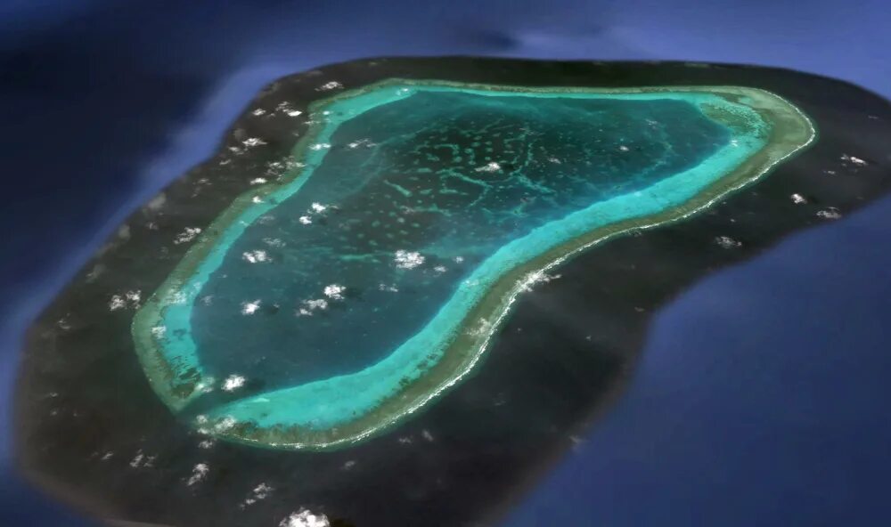 радио австралии. политическая карта австралии и океании. координаты острова новая зеландия широта и долгота. остров в океании 5 букв. остров в океании 5 букв.