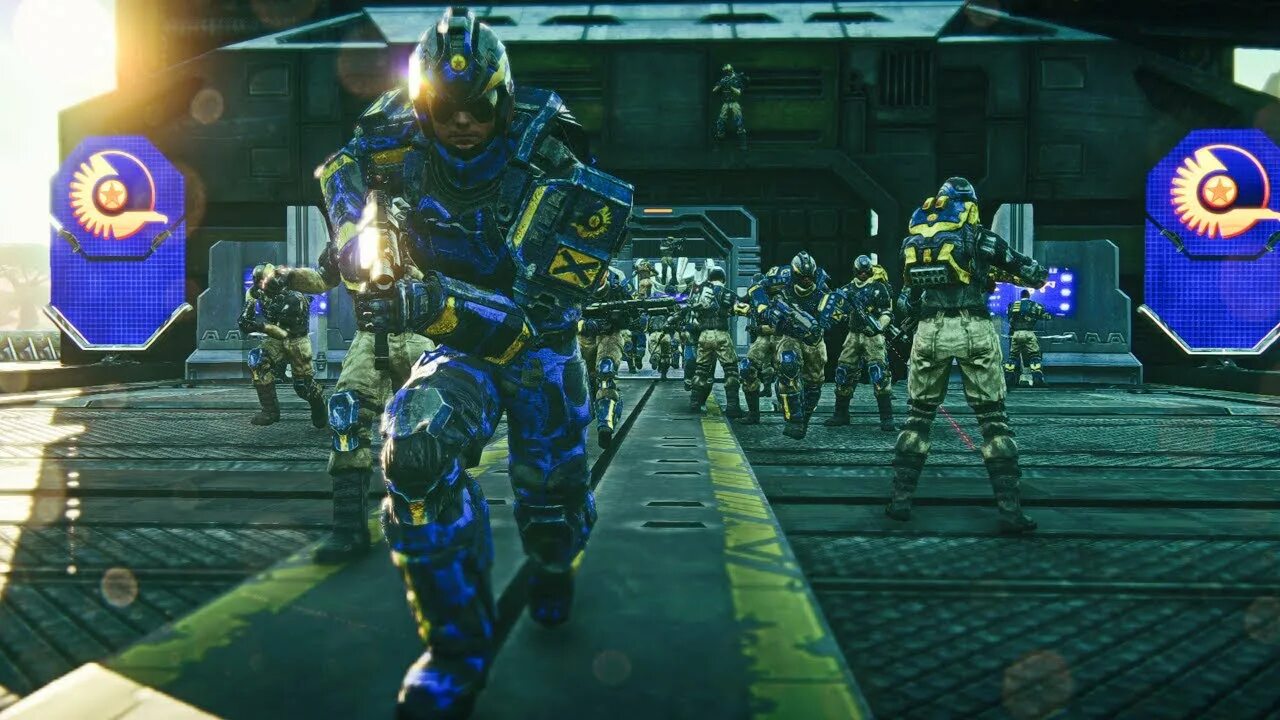 Planet side 2. Планетсайд 2. планетсайд 2 новый конгломерат. planetside 2 системные требования. планетсайд 2 басилевс 42.