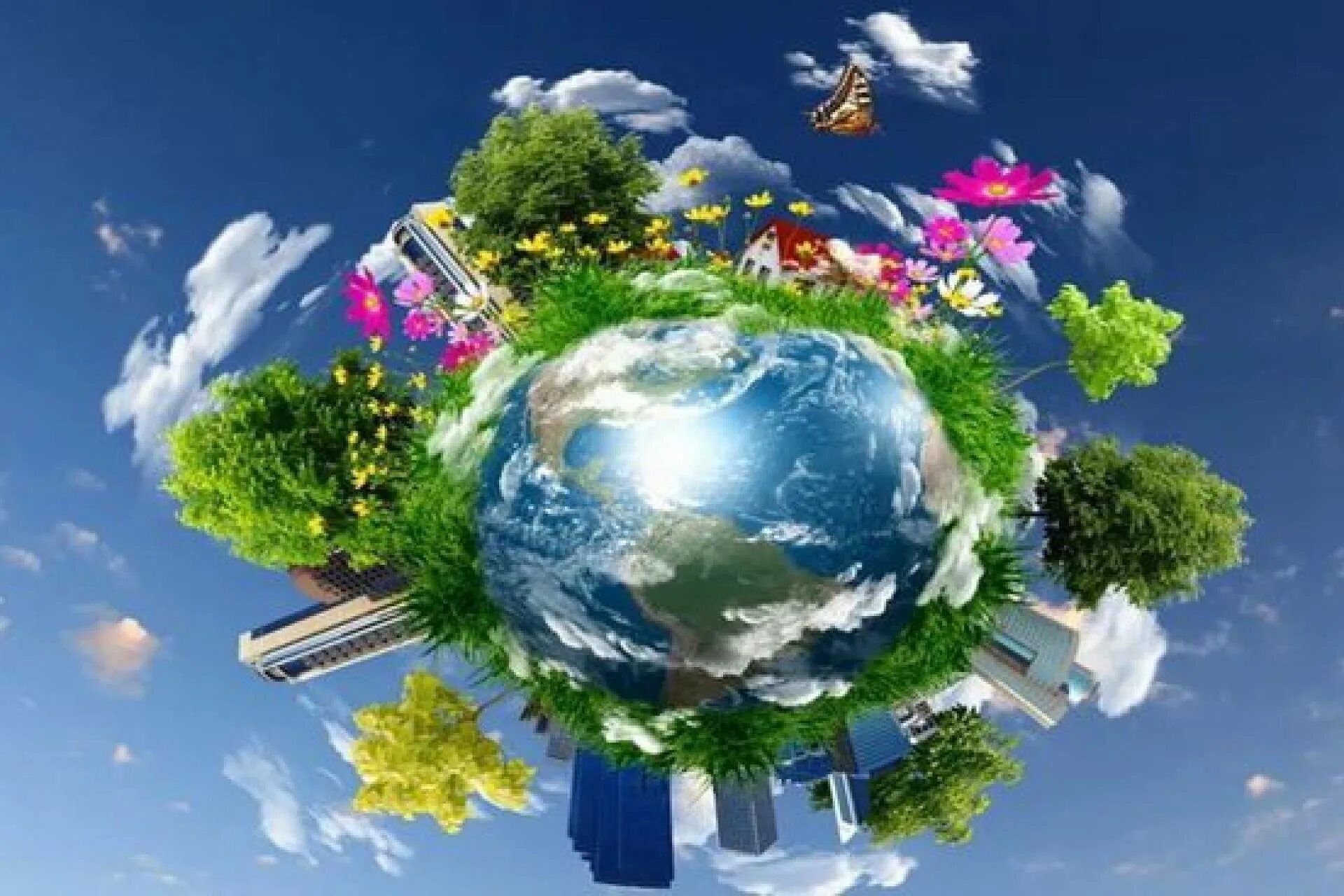Природа земного шара. Чистая земля. Планета земля экология. Чистая Планета. Экологическая чистая Планета.