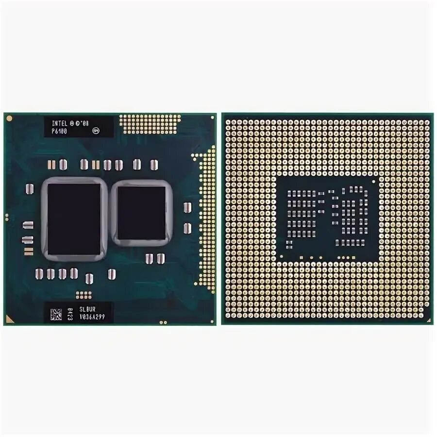 Intel core i3 380m. I3 380m. intel pentium p6100. процессоры ноутбуков intel p6000. i3 380m характеристики процессора.
