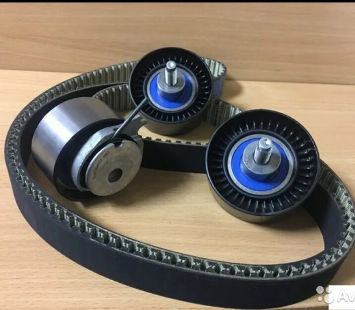 хорошие фирмы натяжных роликов. натяжной ролик форд эскейп 2. ролик натяжителя pm18t. хорошие фирмы натяжных роликов. натяжной ролик zommer.