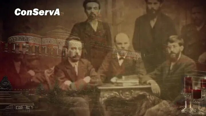 Главная тайна ленина. Тайны века. Головоломка ленина. Ленин 1922. Главная тайна ленина.