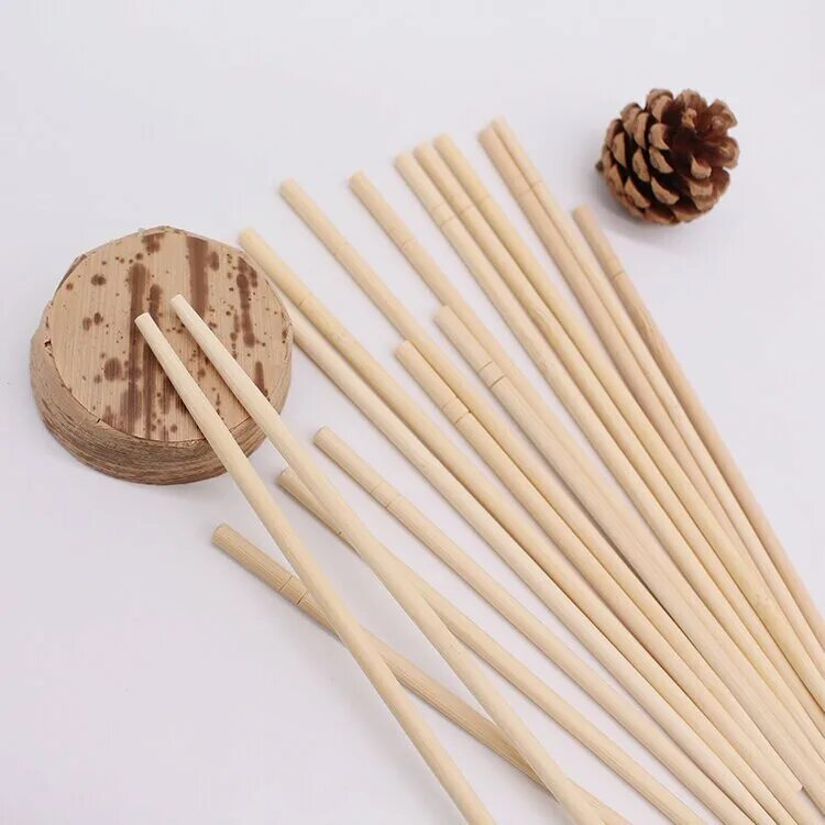 Еда деревянная купить. Палочки для еды бамбуковые 23см (100пар/1500пар) в бумаге. Палочки для еды 24см (23см) бамбук+зубочистка (100пар/уп). Палочки для еды 24см (23см) бамбук+зубочистка bon Appetit (100пар/уп). Деревянные палочки для еды.