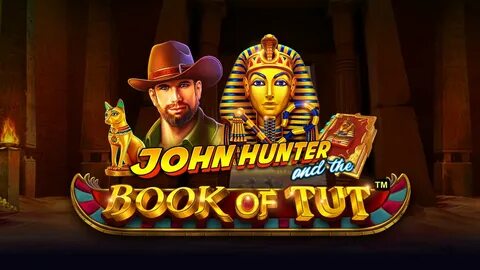 Book of Tut