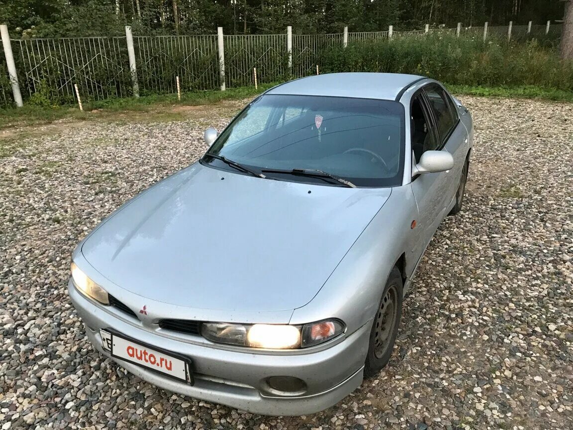 Mitsubishi galant v6. мицубиси 1994. митсубиси галант 1994 года. мицубиси 1994. Mitsubishi галант 1994.