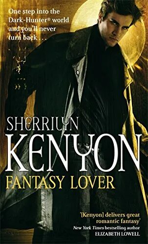 Читать книгу темный охотник. Ашерон Шеррилин Кеньон. Sherrilyn Kenyon Dark Hunter pictures.