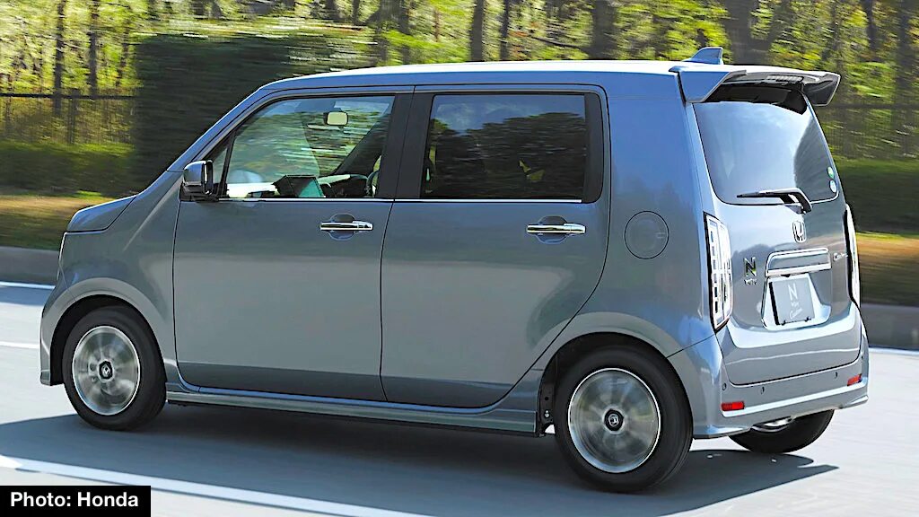 Honda n wgn custom. Honda n-wgn 2025. honda n wgn 2018. хонда n wgn 2025. honda n-one,n-box, n-wgn.