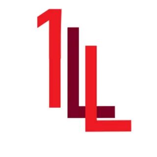 3ll