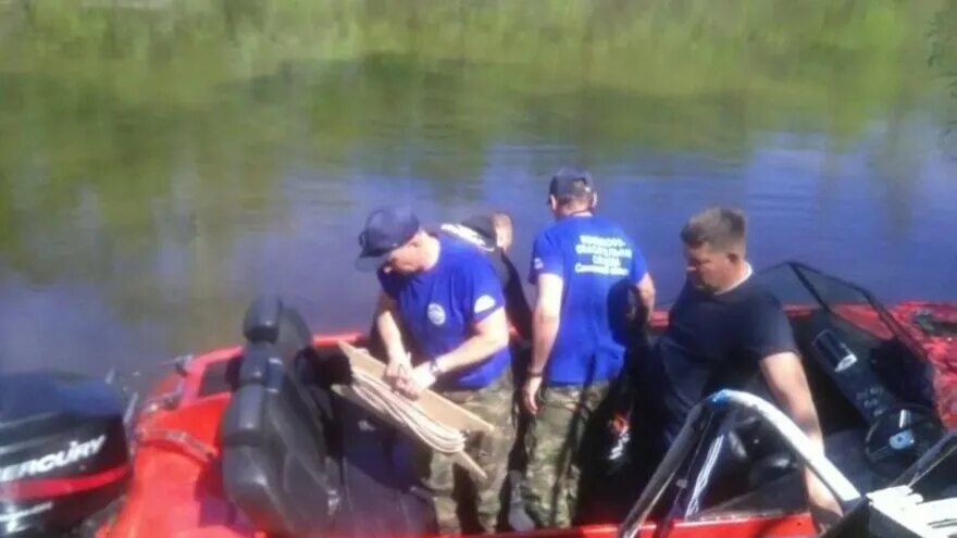 Утонул руководитель самарского танцевального движения. Утопленники в самарской области. трагедия на реке самара. в самаре утонула девушка.