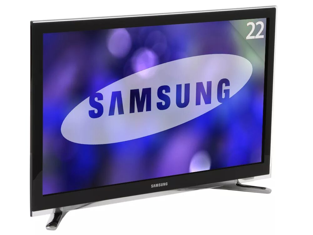 Самсунг телевизоры dns. Samsung ue22h5600. tv samsung led 22. телевизор самсунг ue22h5600ak. телевизор самсунг 32 смарт.
