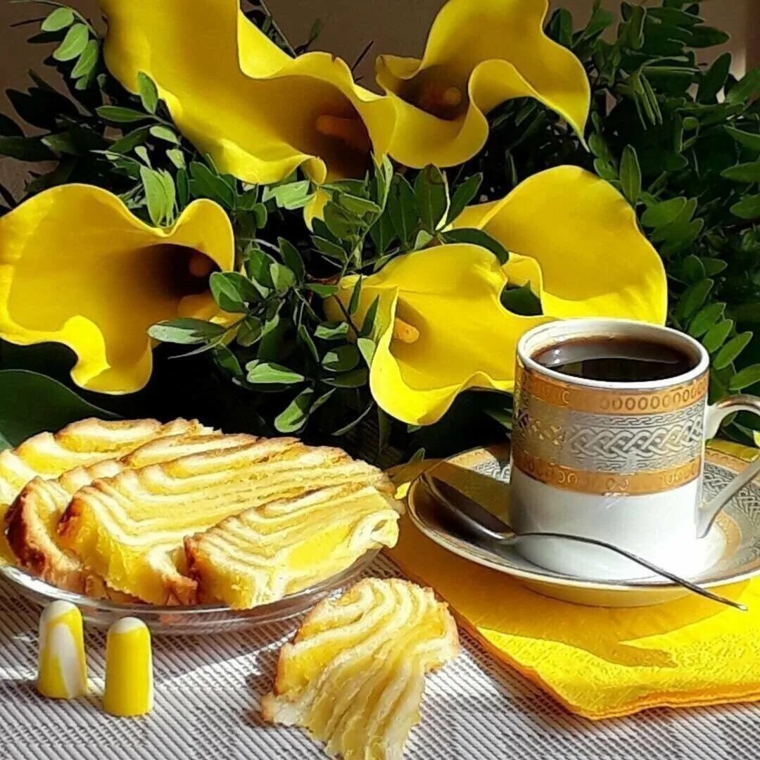 Лето жара. Утро жаркого дня. Пожелания хорошего дня море. Утро жаркого дня. Солнечный летний день.