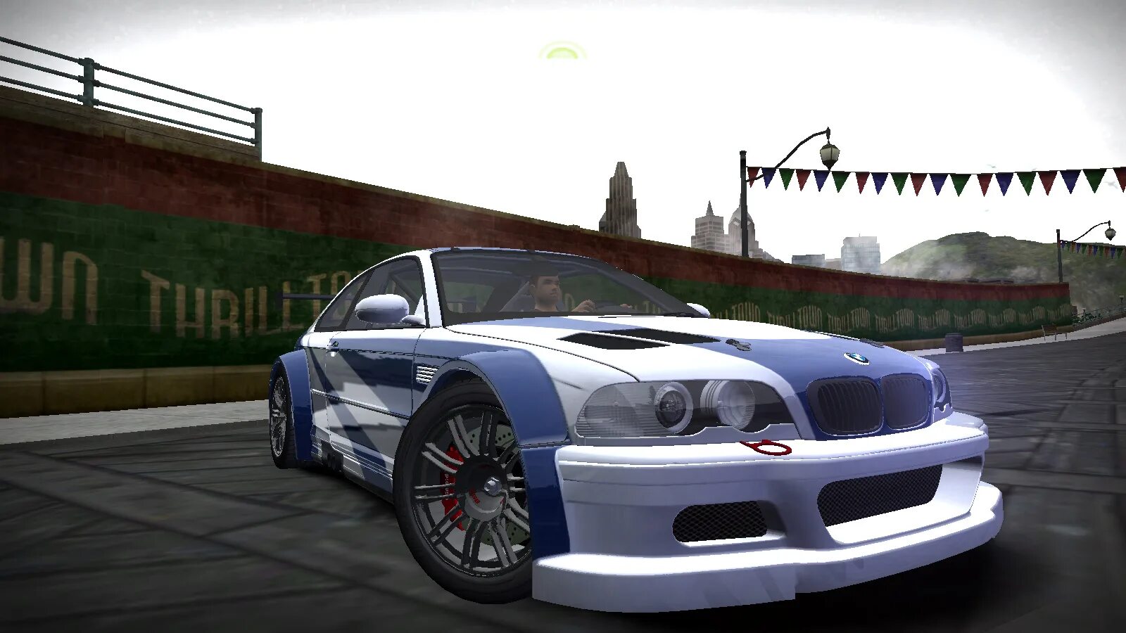 Бмв м3 гта. БМВ м3 GTR. BMW m3 e46 GTR. БМВ м3 GTR e46 нфс. BMW m3 GTR e46 2012.