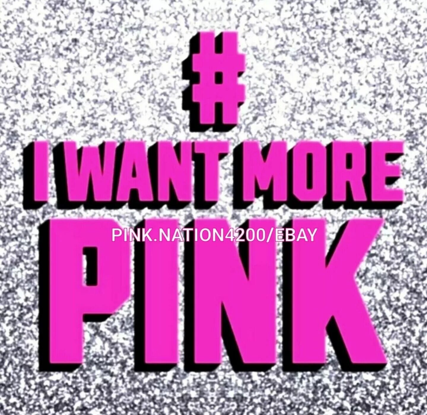 Pink in love. Pink been. Пинк панк. Пинк пати. My pink.