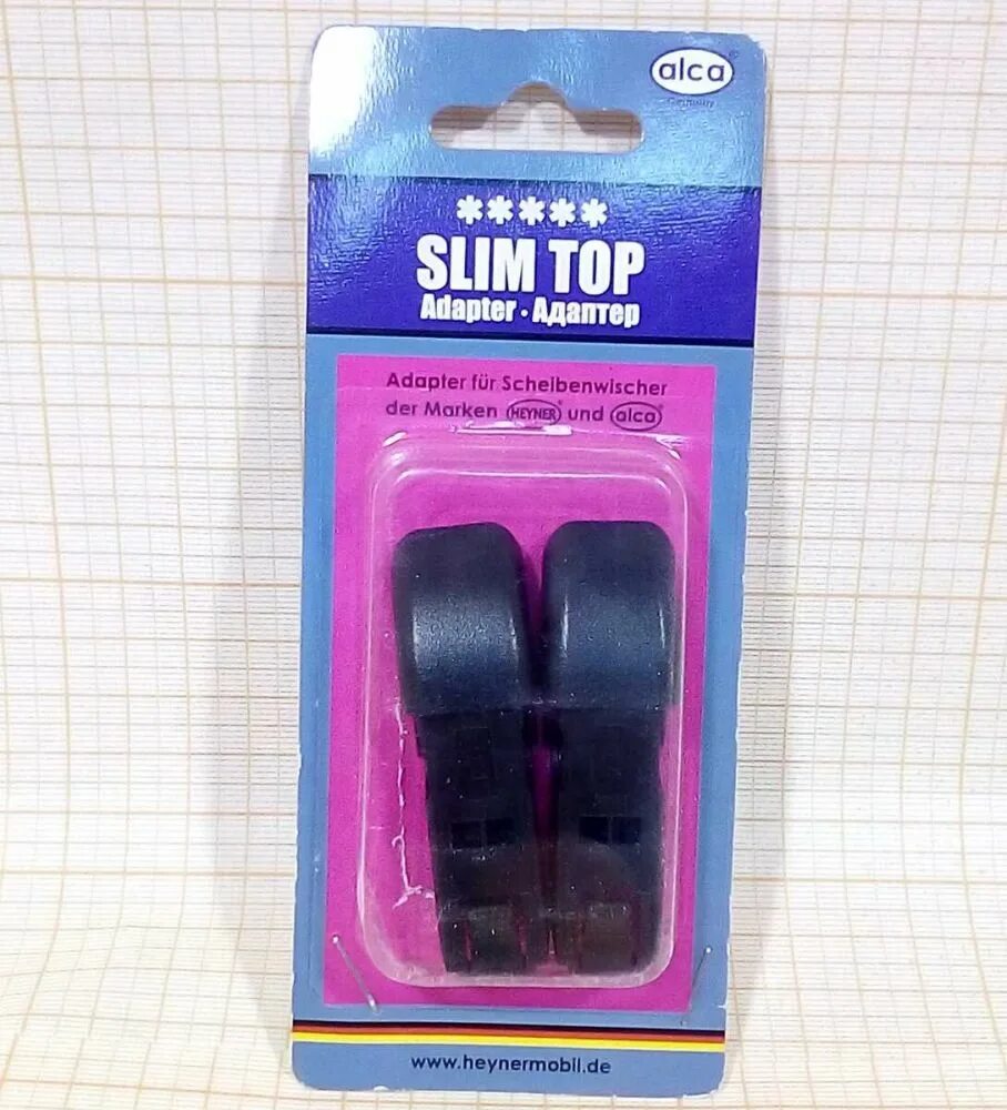 Push button alca. Переходник щетки alca 300530. 300520 адаптер slim top. heyner 300530 адаптеры для щеток. адаптер для щеток alca 300520.