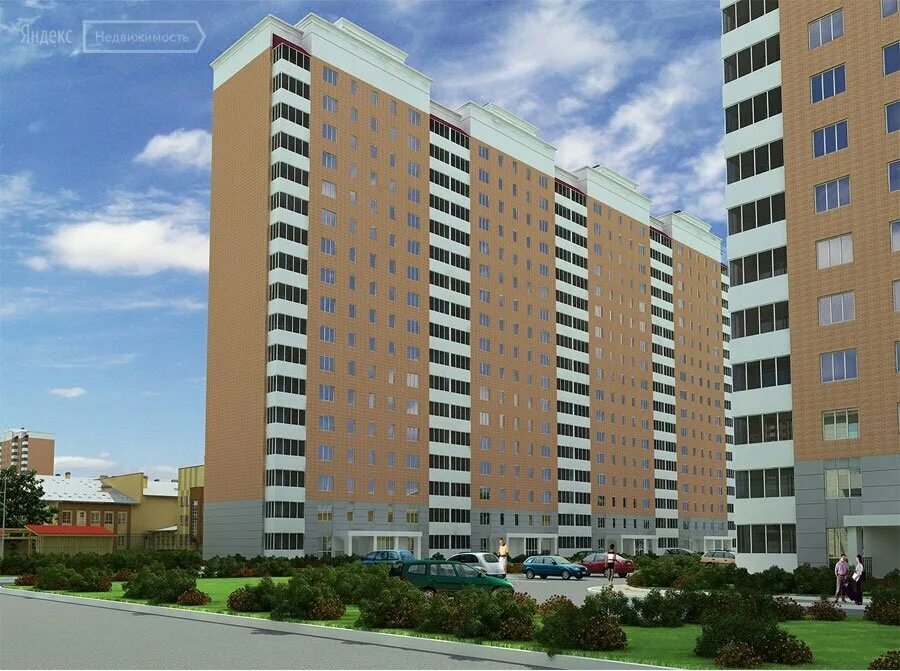 жк северный подольск. подольск ул северная, д 9а. северная улица (подольск). жк южный подольск. подольск жк северный 4а.