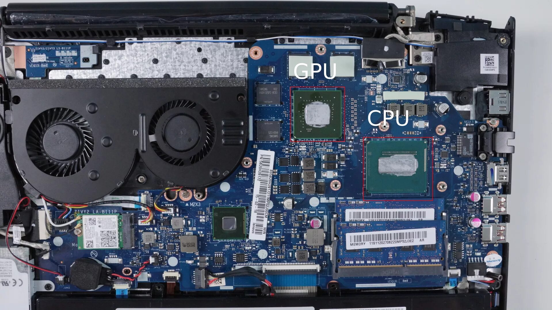 Ноутбук lenovo y520. Леново g570 видеокарты. Nvidia gtx 1650 для ноутбука. Леново g570 видеокарты. G50 lenovo процессор.