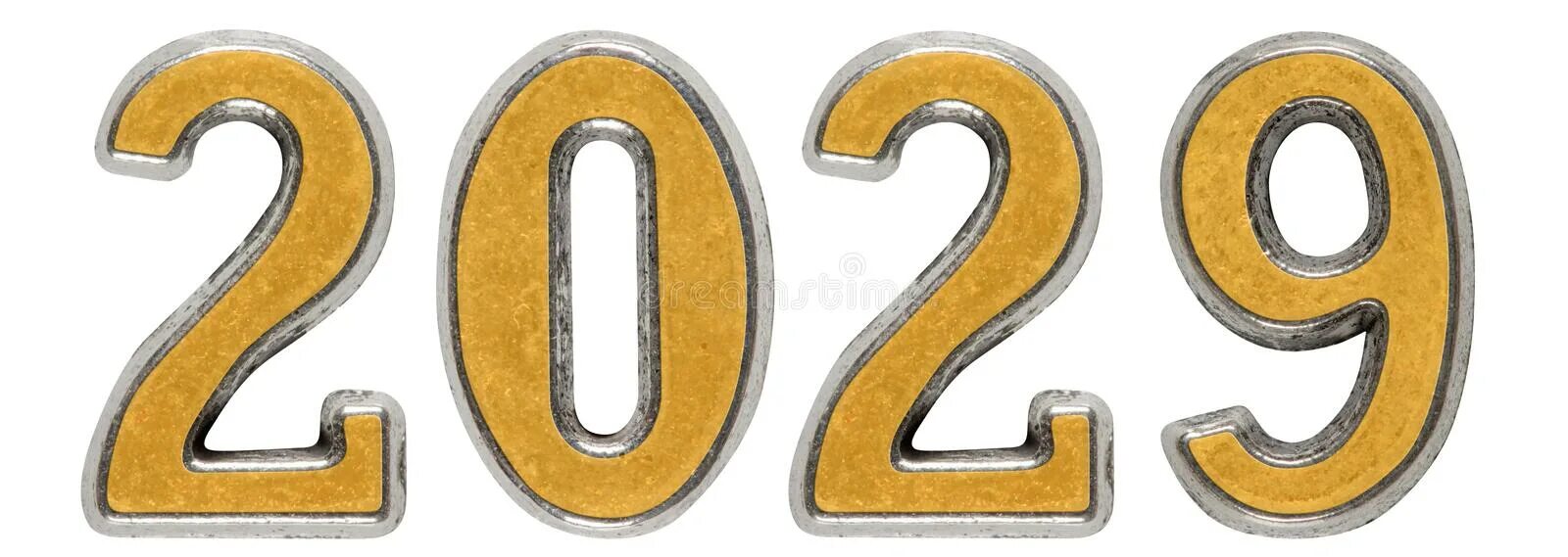 Символ года 2023. Три знака 2023. Три знака 2023. 2022 с золотистыми буквами 3д. Три знака 2023.