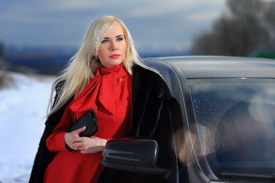 Купить Сапоги женские зимние LADY MAGNORIA 8806-616-3-66 (4) , в интернет-магази