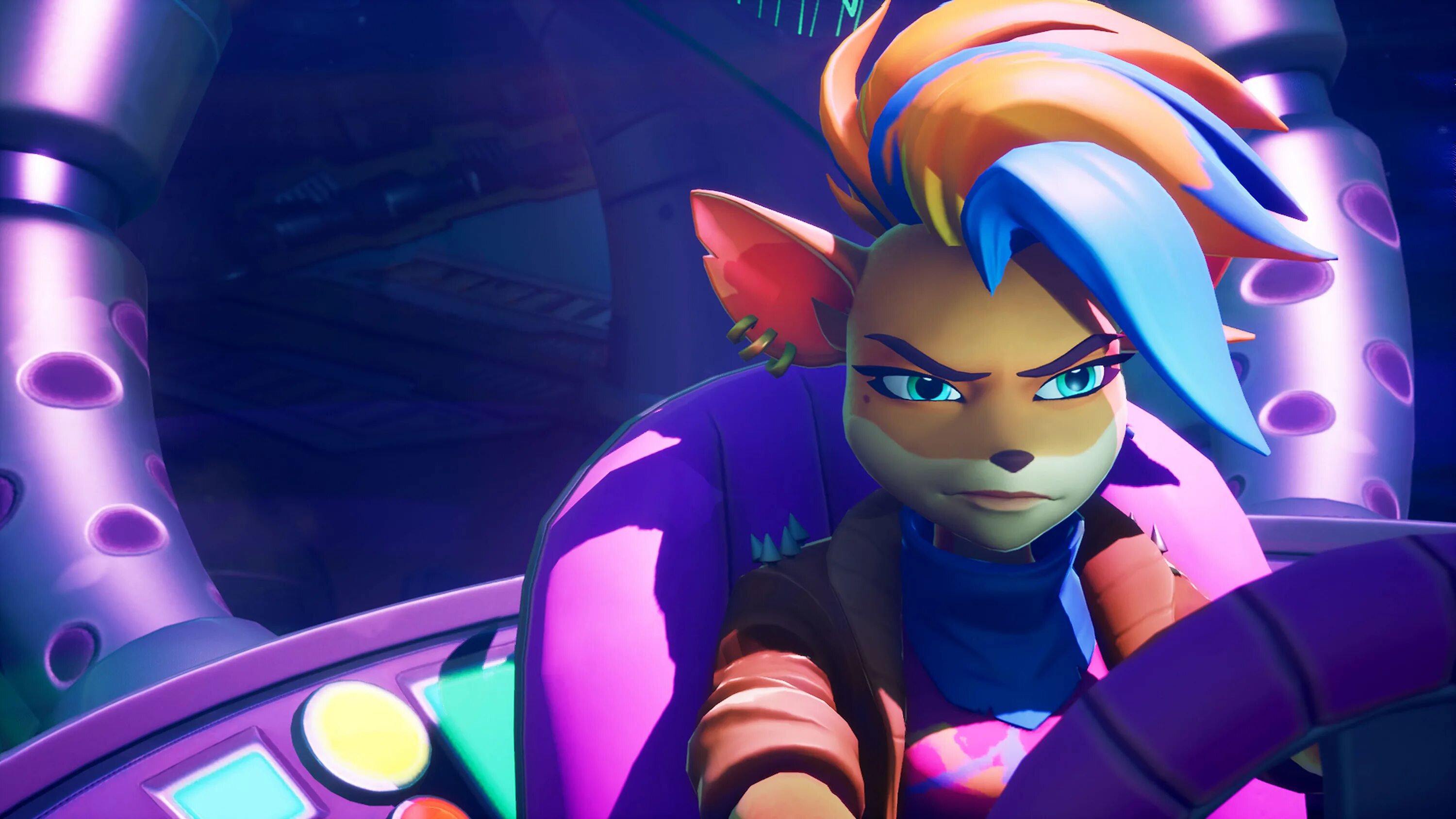 Crash 4. Крэш бандикут 4. crash bandicoot 2025. тавна бандикут crash bandicoot 4. тавна бандикут 2025.