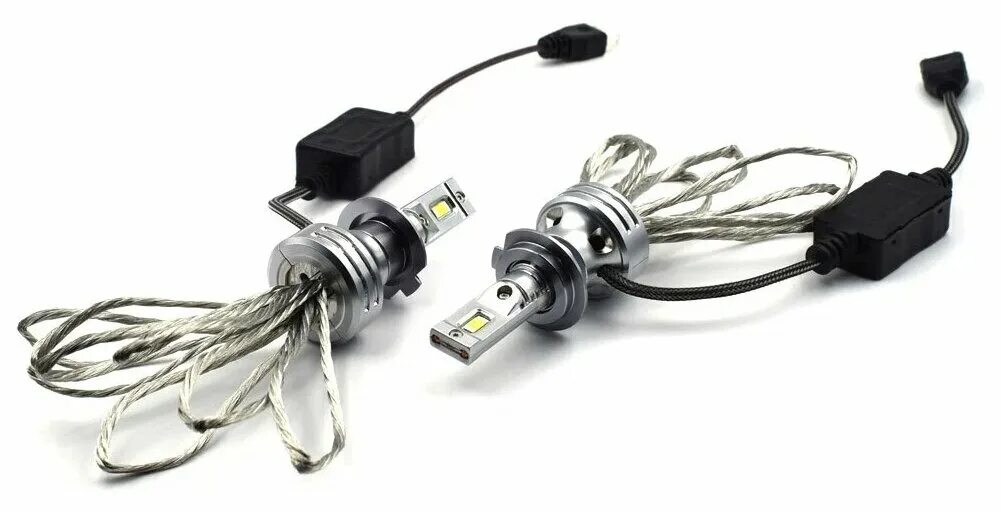 Лампы визант светодиодные h7. Диодные лампочки vizant h1. Лампы h7 визант. Лампочки vizant h4. Лампы h7 визант.