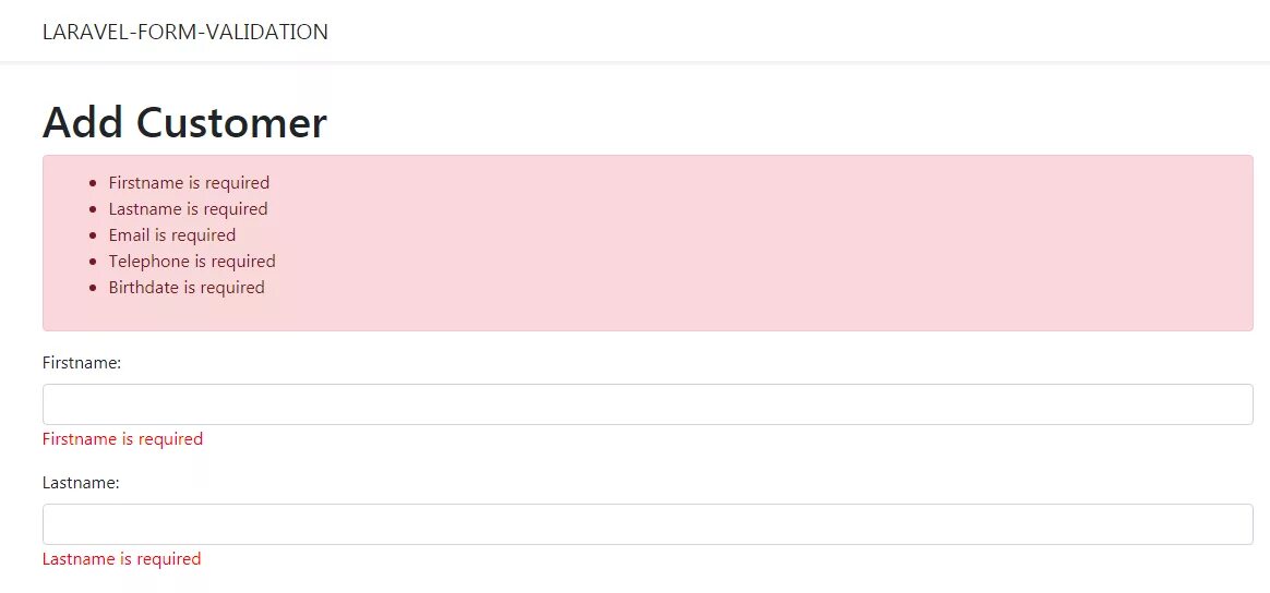 Laravel request. Модели laravel. Laravel. Ларавел welcome. Laravel схема работы.
