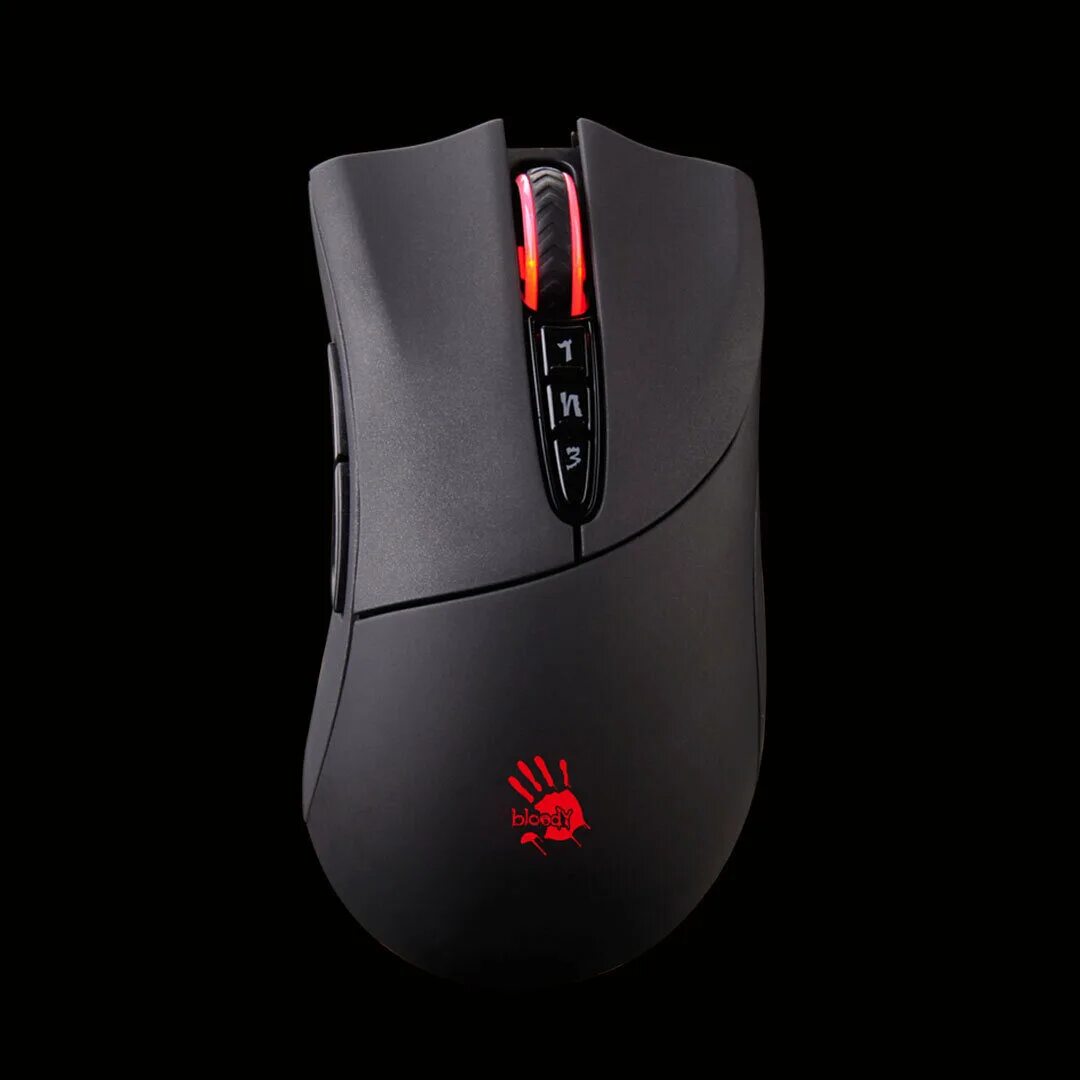 A4tech Bloody r30. Bloody r3 мышка. A4tech Wireless Mouse Bloody. A4tech Bloody беспроводная. A4tech bloody беспроводная мышь