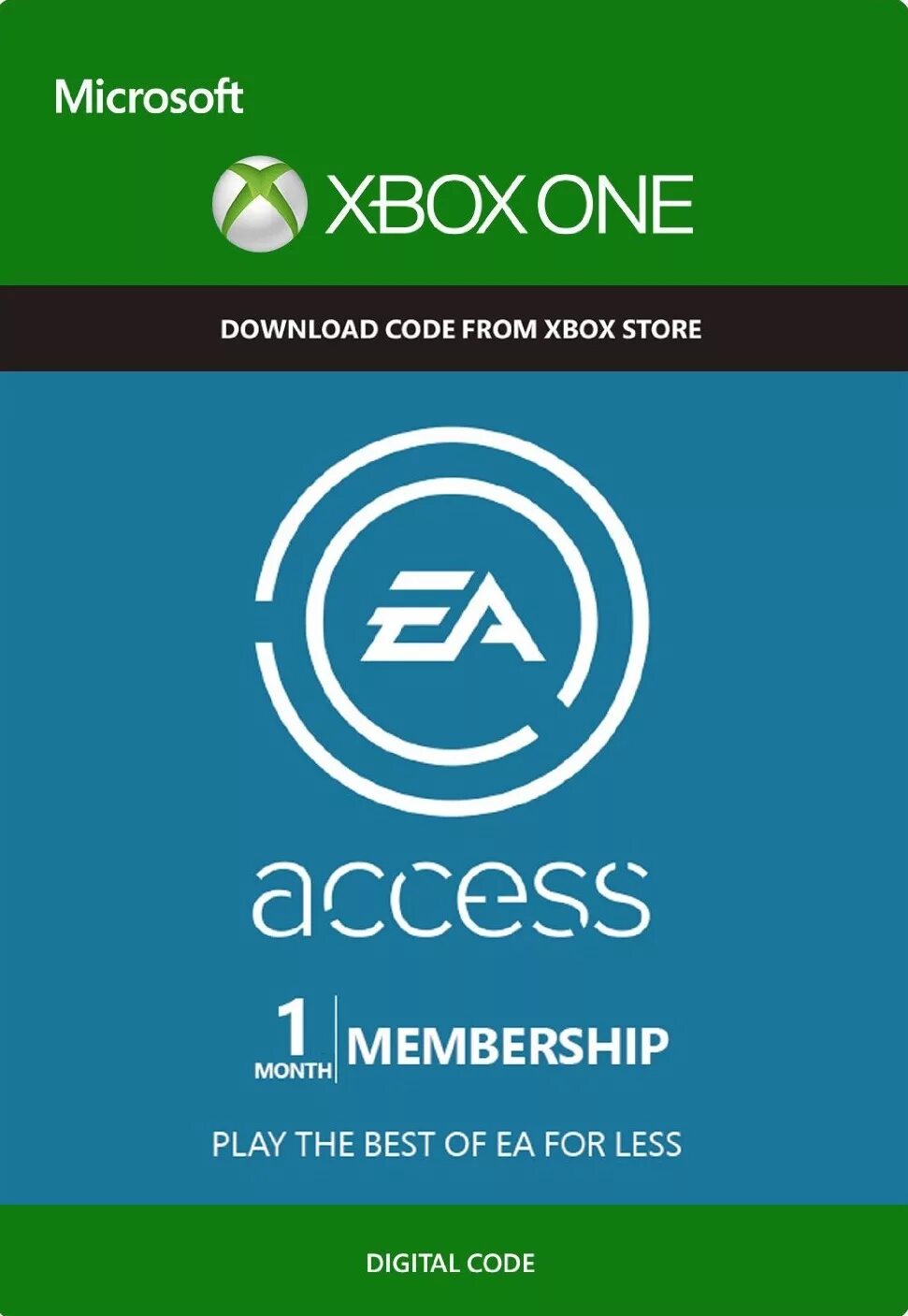 Ea access. EA подписка Xbox. EA подписка Xbox one. EA Play подписка. Подписка на Play Xbox код.