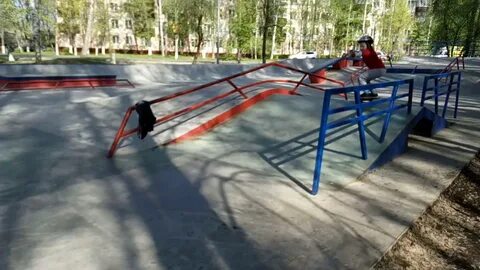 День сходни