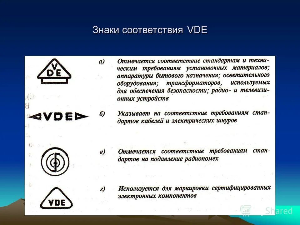 3 должно быть соответствие с. Знак соответствия при обязательной сертификации продукции в рф. Сертификат. 02. Благо это в биоэтике.
