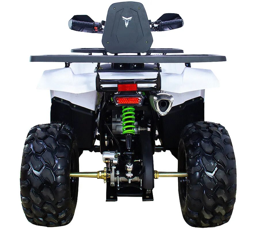 Квадроцикл люкс. Квадроцикл авантис хантер 200 нью. avantis hunter 200 new lux. квадроцикл avantis hunter 200 lux. квадроцикл hunter 200 new premium.