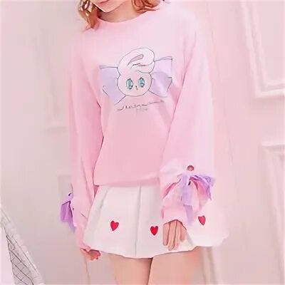 милая розовая одежда для девушек. розовый милый одежда. милые розовые наряды. розовый милый одежда. милая розовая одежда.