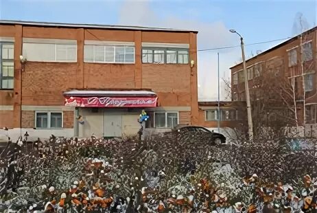 Сайт техникум ирша