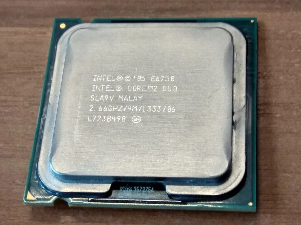 Intel r core tm duo cpu. Intel core 2 duo e6750. интел кор 2 дуо. intel core 2 duo cpu e6750. core 2 duo 2,66 герц.