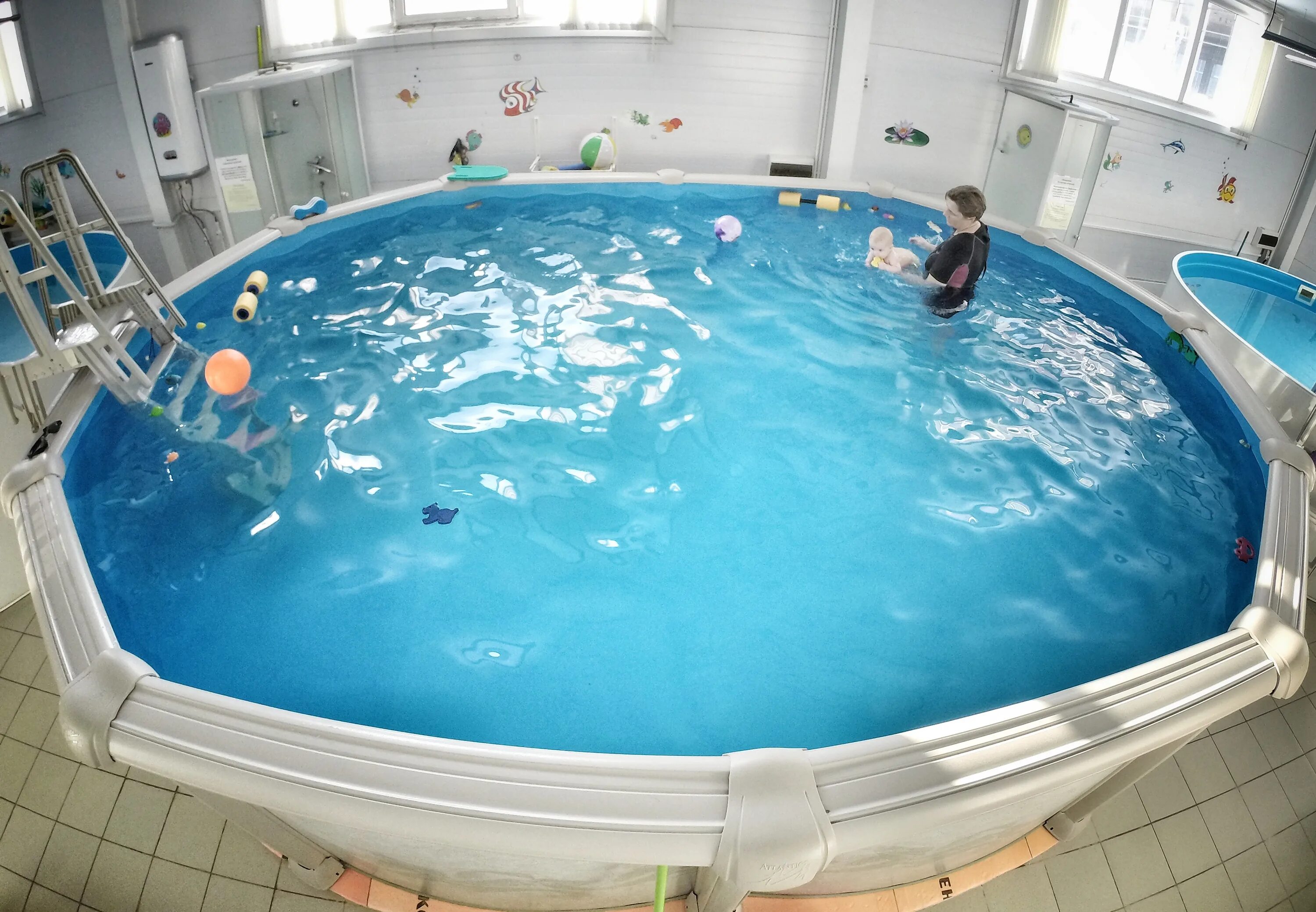 бассейн магис барнаул. барнаул бассейн аврора чеглецова 6. River барнаул бассейн. бассейн аврора барнаул чеглецова. солнечный новоалтайск фитнес.