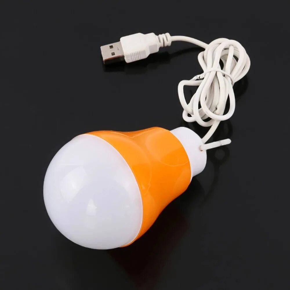 Usb led lamp. Лампа светодиодная usb «5v 4w 350lm». светодиодная лампа на 5 вольт usb. лампа светодиодная usb &quot;5v 5w 350lm&quot;. диодная лампа 5 вольт usb.