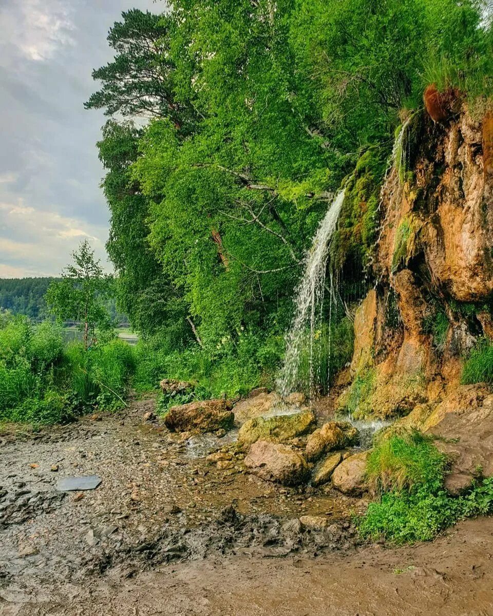 Пермь водопады. Водопад Плакун в Суксуне. Водопад Плакун Пермь. Река Сылва водопад Плакун. Водопад Плакун Урал.