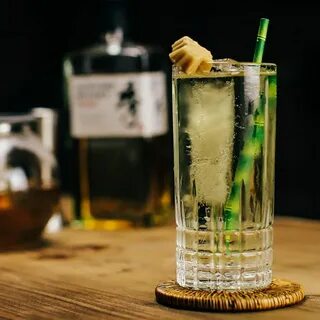 Highball