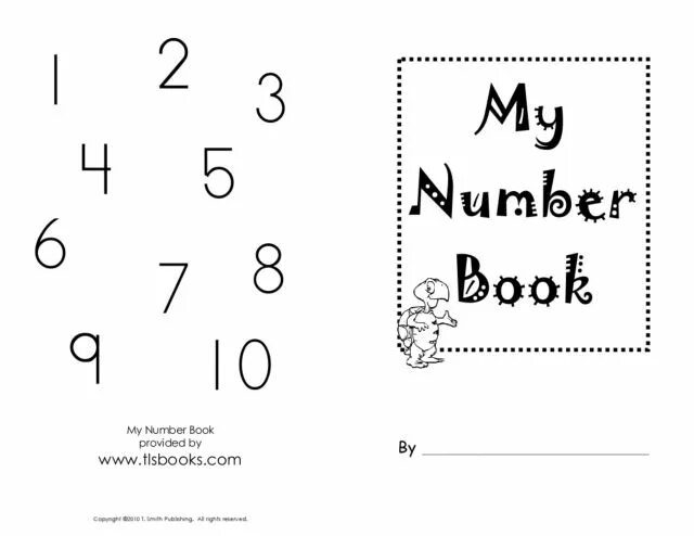 Numbers book. Книга numbers. Worksheet number book. Book for numbers. You can have my number