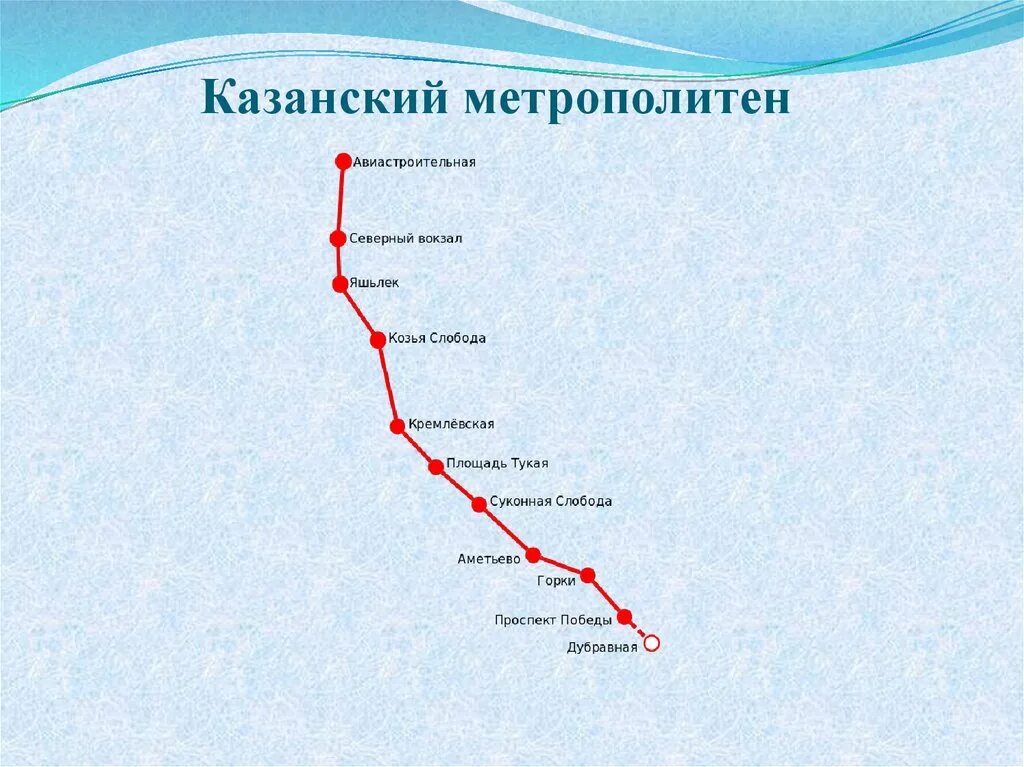 Метрополитен количество станций. Метро Казань схема 2020. Казанский метрополитен схема 2022. Метро Казань схема 2022. Метро Казань схема на карте.